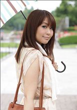 究極の若妻サイト～舞ワイフ～綾瀬 恵 初會篇