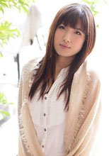 究極の若妻サイト～舞ワイフ～橋本 桜子 初會篇