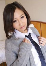 Tokyo-247 389 若菜ちはる