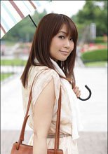 究極の若妻サイト～舞ワイフ～綾瀬 恵 再會篇