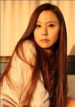 究極の若妻サイト～舞ワイフ～船越 理穂 再會篇