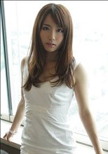 究極の若妻サイト～舞ワイフ～川原 理央 再會篇