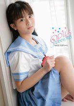 Opus Preacius Vol.022　百恵ちゃん