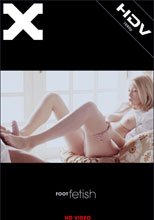 X-Art Collection 31