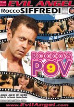 Rocco's Point Of View 9