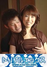 赤裸々インタビューSEX