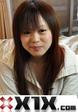 巷deウワサのウラびでお ふぃるむ：五 香恋