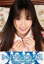 公衆トイレに連れ込まれ制服精子まみれにされてしまう美少女！