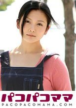 萌え上がる若妻たち ～近所の幼妻をナンパ即ハメ～