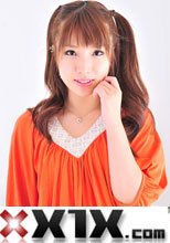 犯されて感じるSEX　痴漢電車編 橘ひなた