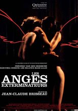 色欲天使 The Exterminating Angels