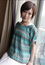 究極の若妻サイト～舞ワイフ～森 沙也香 初會篇