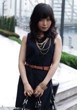 究極の若妻サイト～舞ワイフ～涌井 由奈 初會篇