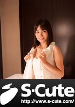 S-Cute Yui #3 しとやか娘の辱められH