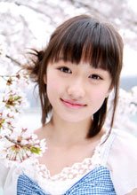 工藤遥 - Greeting ～工藤 遥～」