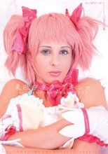 東欧ヲタク、ゲキシャ シャイな東欧美少女を、和製羞恥で困らせる チェコのナース