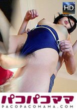 水着ベスト２