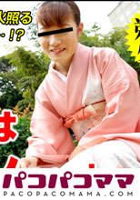 夫婦仲が冷え切っているという奥さんは誰とでも寝る