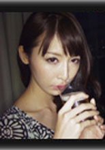 究極の若妻サイト～舞ワイフ～生田 葵 再会篇