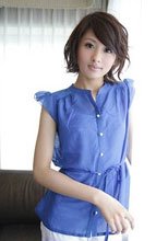 究極の若妻サイト～舞ワイフ～ 山口 明奈 初会篇
