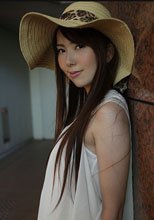 究極の若妻サイト～舞ワイフ～酒井愛美（波多）初会篇
