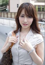 究極の若妻サイト～舞ワイフ～松井 夏子 初會篇