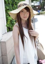 究極の若妻サイト～舞ワイフ～ 酒井愛美（波多）再會篇