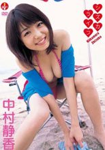 中村静香 シズカライフ