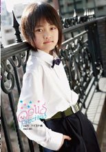 Ｏｐｕｓ　Ｐｒｅａｃｉｕｓ　Ｖｏｌ．９　ケイスケ君