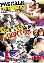 Cute Don't Cut It