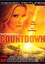 Countdown