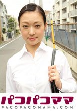 働く地方のお母さん ～都内近郊に住む保険外交員～