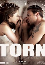 Torn