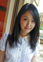 Tokyo-247 400 若菜亜衣