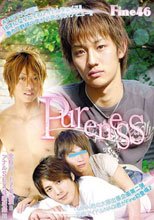 Fine46Pureness