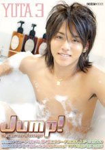 Jump! YUTA 3