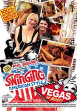 Swinging American Style: Vegas or Bust