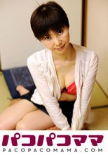 汗まみれガチ交尾