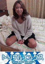 天然系援交ギャル娘を高額チラつかせてゲット！めっちゃヤリマンじゃないか！