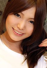 二十歳の経験 篠めぐみ