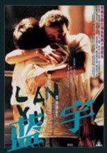 藍宇 Histoire d'hommes à Pékin