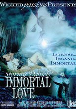 Immortal Love