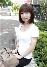 究極の若妻サイト～舞ワイフ～羽田 瞳 再會篇