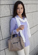 究極の若妻サイト～舞ワイフ～工藤 加奈子 初會篇