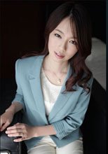 究極の若妻サイト～舞ワイフ～中島 結華 初會篇