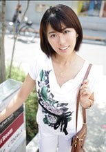 究極の若妻サイト～舞ワイフ～ 小野 有紗 初會+再會