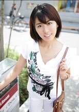 究極の若妻サイト～舞ワイフ～ 小野 有紗 初會+再會