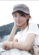 究極の若妻サイト～舞ワイフ～山口 明奈 温泉篇+再會篇
