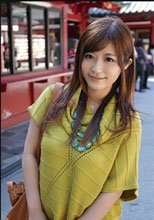 究極の若妻サイト～舞ワイフ～高森 あゆみ 初會+再會