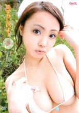 加藤彩 恥ずかしいよ!